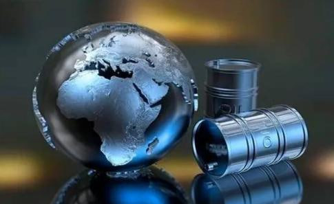 原油期货直播-现货压力缓解，原油期货升水回归理性