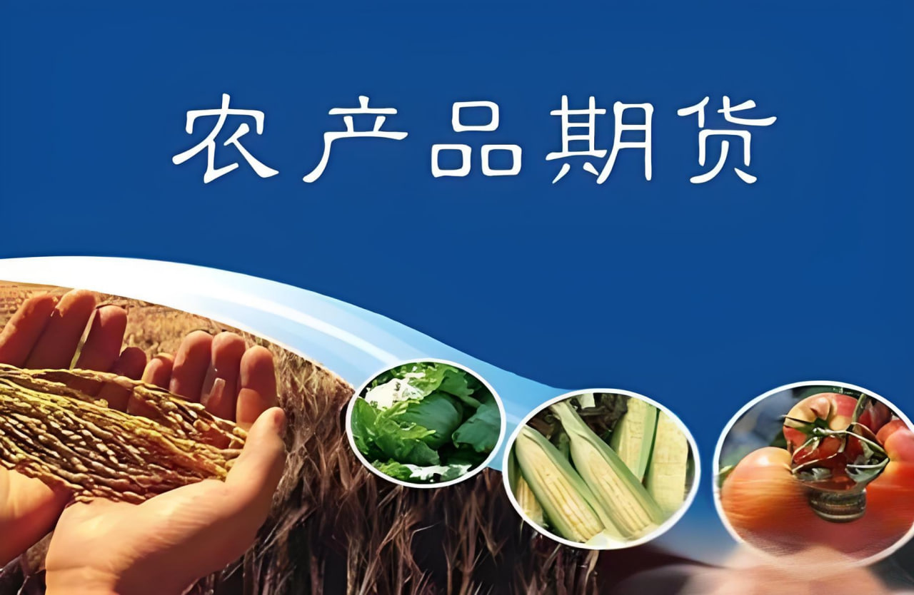期货直播室-霜冻横扫美国中西部，大豆播种